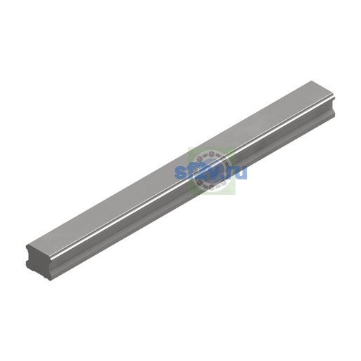 Фото подшипника LGBR20C02980N-1-0-20.0N - SNR