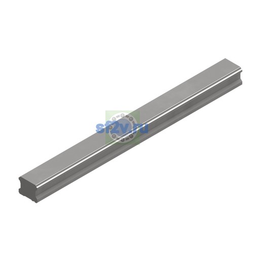 Фото подшипника LGBR20C03100N-1-0-20.0N - SNR