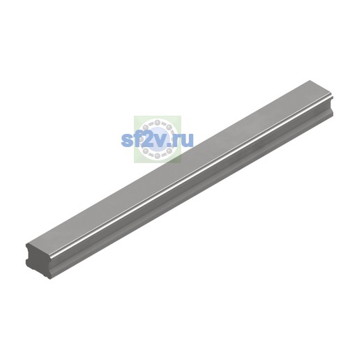 Фото подшипника LGBR20C03160N-1-0-20.0N - SNR