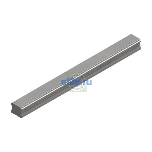 Фото подшипника LGBR20C04000N-1-0-20.0N - SNR