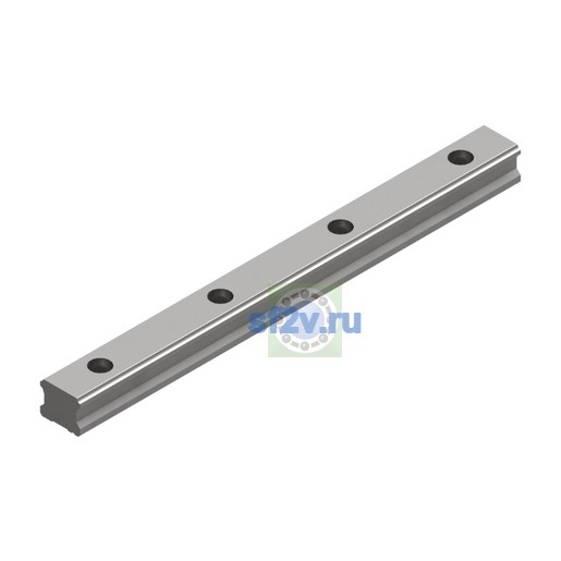 Фото подшипника LGBR20L00250N-1-0-20.0N - SNR