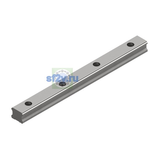 Фото подшипника LGBR20L00280N-1-0-10.0N - SNR