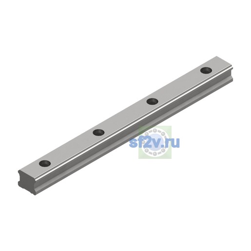 Фото подшипника LGBR20L00396N-1-0-38.0N - SNR