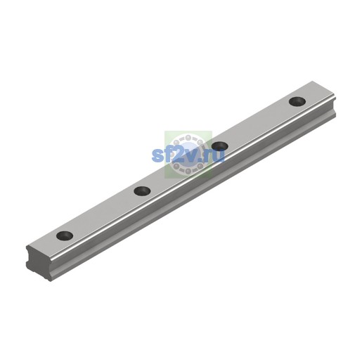 Фото подшипника LGBR20L00410N-1-0-25.0N - SNR