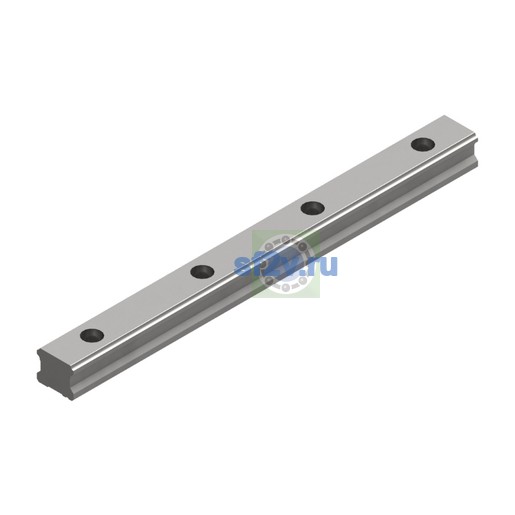 Фото подшипника LGBR20L00645N-1-0-20.0N - SNR