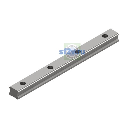 Фото подшипника LGBR20L00730N-1-0-40.0N - SNR