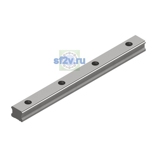 Фото подшипника LGBR20L00770N-1-0-20.0N - SNR