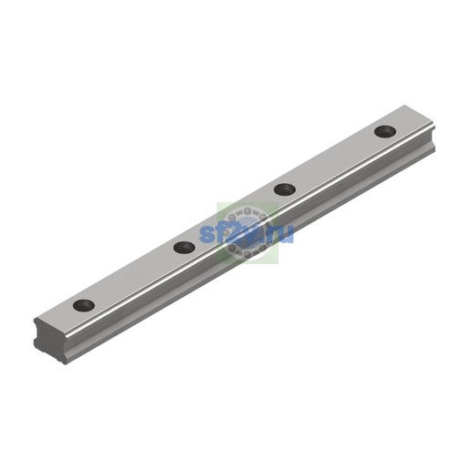 Фото подшипника LGBR20L01080N-1-0-20.0N - SNR