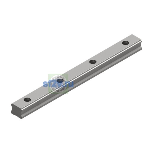 Фото подшипника LGBR20L01220N-1-0-20.0N - SNR