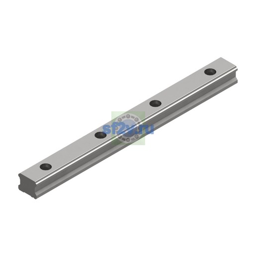 Фото подшипника LGBR20L01330N-1-0-35.0N - SNR