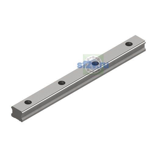 Фото подшипника LGBR20L01350N-1-0-20.0N - SNR