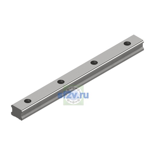 Фото подшипника LGBR20L01556N-1-0-28.0N - SNR