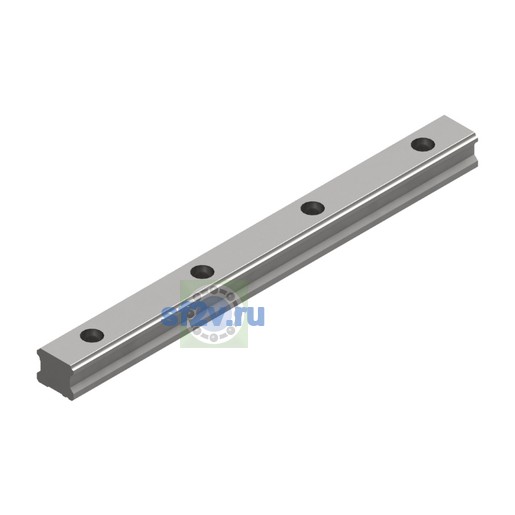 Фото подшипника LGBR20L01790N-1-0-20.0N - SNR