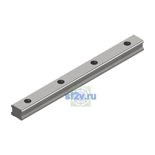Фото подшипника LGBR20L01816N-1-0-20.0N - SNR