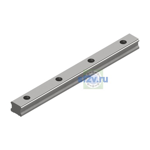Фото подшипника LGBR20L02010N-1-0-15.0N - SNR
