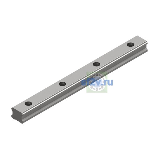 Фото подшипника LGBR20L02230N-1-0-20.0N - SNR