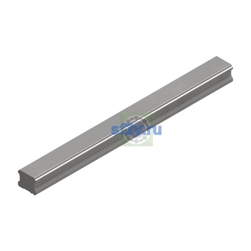 Фото подшипника LGBR25C00140N-1-0-10.0N - SNR