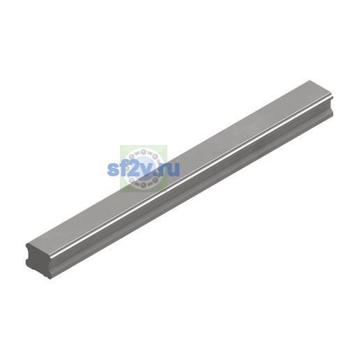 Фото подшипника LGBR25C00225N-1-0-38.0N - SNR