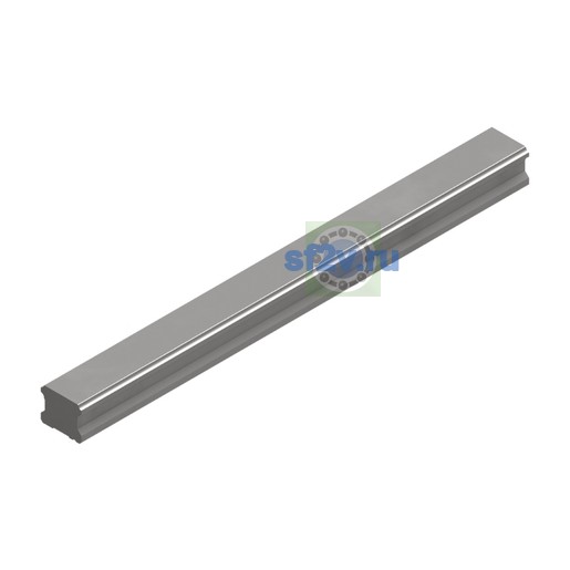 Фото подшипника LGBR25C00296N-1-0-20.0N - SNR