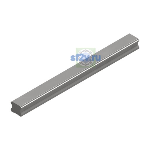 Фото подшипника LGBR25C00296N-1-0-28.0N - SNR