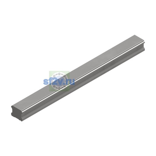 Фото подшипника LGBR25C00356N-1-0-28.0N - SNR