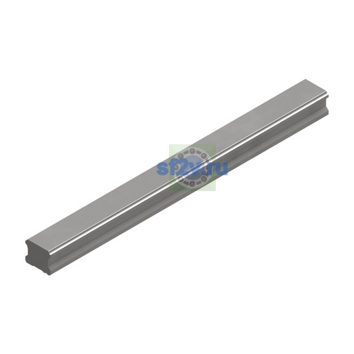 Фото подшипника LGBR25C00360N-1-0-30.0N - SNR