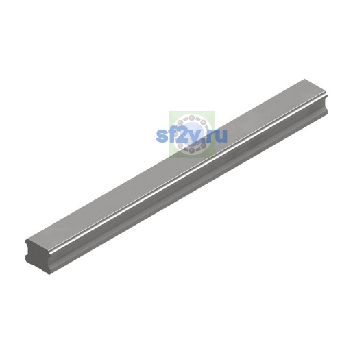 Фото подшипника LGBR25C00400N-1-0-20.0N - SNR