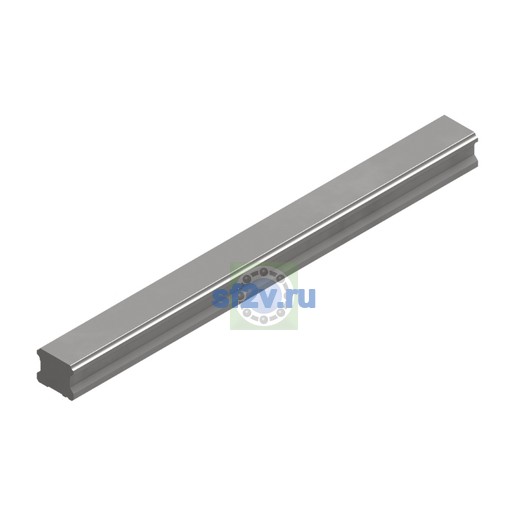 Фото подшипника LGBR25C00496N-1-0-38.0N - SNR