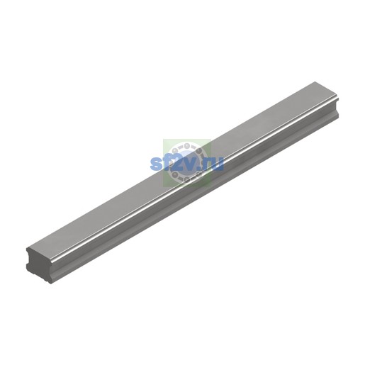 Фото подшипника LGBR25C00530N-1-0-25.0N - SNR