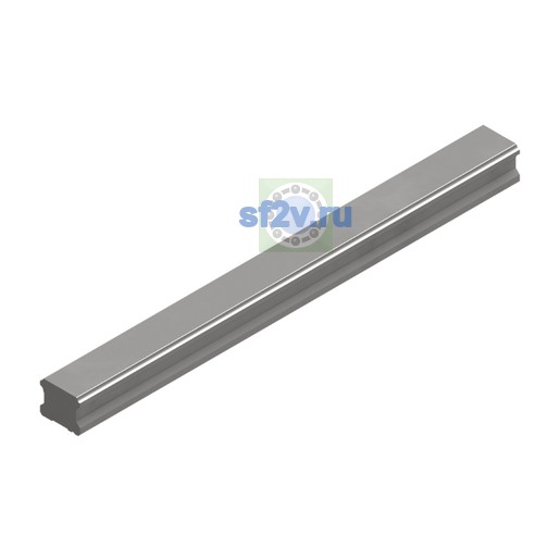 Фото подшипника LGBR25C00680N-1-0-10.0N - SNR