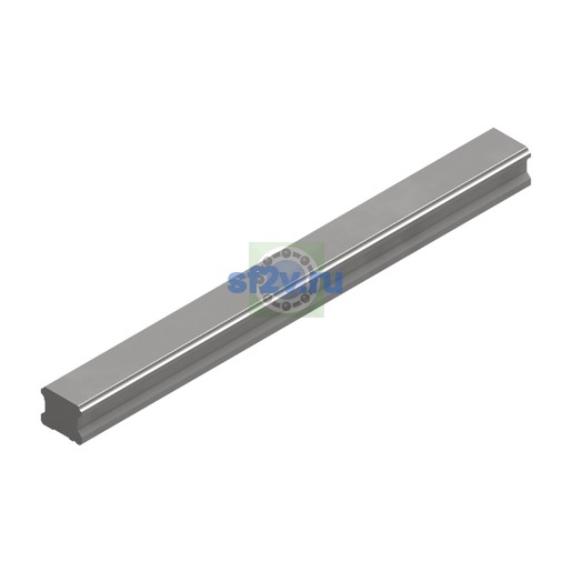 Фото подшипника LGBR25C00716N-1-0-28.0N - SNR