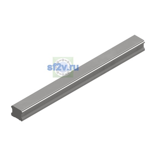 Фото подшипника LGBR25C00800N-1-0-30.0N - SNR