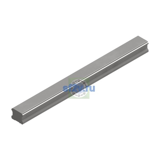 Фото подшипника LGBR25C01060N-1-0-20.0N - SNR