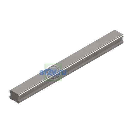 Фото подшипника LGBR25C01300N-1-0-50.0N - SNR