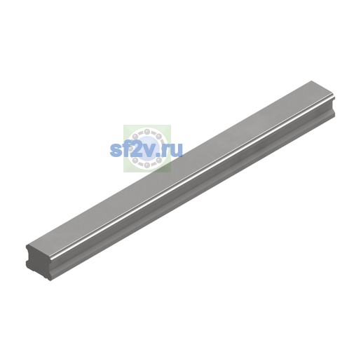 Фото подшипника LGBR25C01360N-1-0-20.0N - SNR