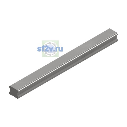 Фото подшипника LGBR25C01600N-1-0-20.0N - SNR