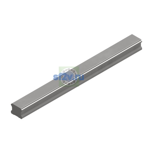 Фото подшипника LGBR25C01720N-1-0-20.0N - SNR