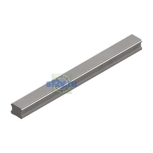 Фото подшипника LGBR25C01960N-1-0-20.0N - SNR