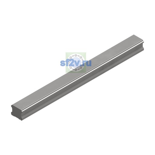 Фото подшипника LGBR25C02080N-1-0-20.0N - SNR