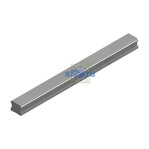 Фото подшипника LGBR25C02240H-1-0-40.0N - SNR