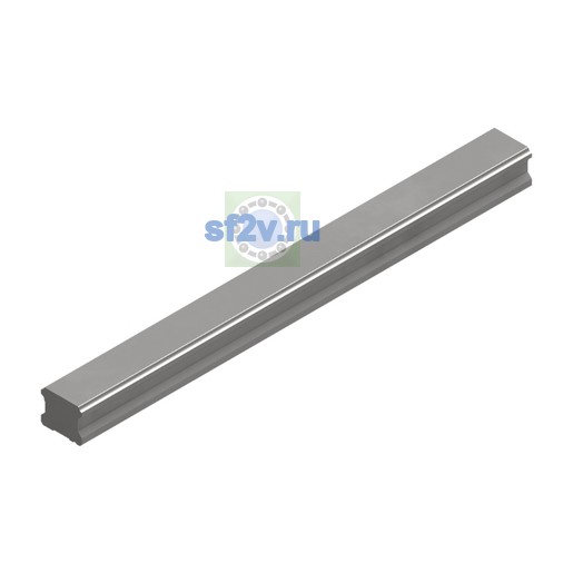 Фото подшипника LGBR25C02800N-1-0-20.0N - SNR