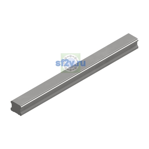 Фото подшипника LGBR25C03280N-1-0-20.0N - SNR