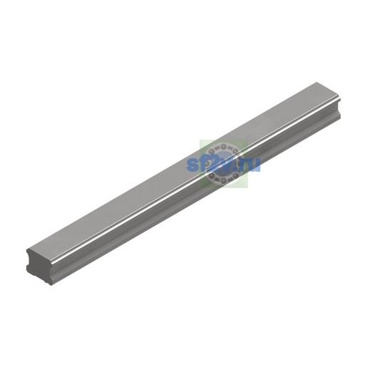 Фото подшипника LGBR25C03640N-1-0-20.0N - SNR