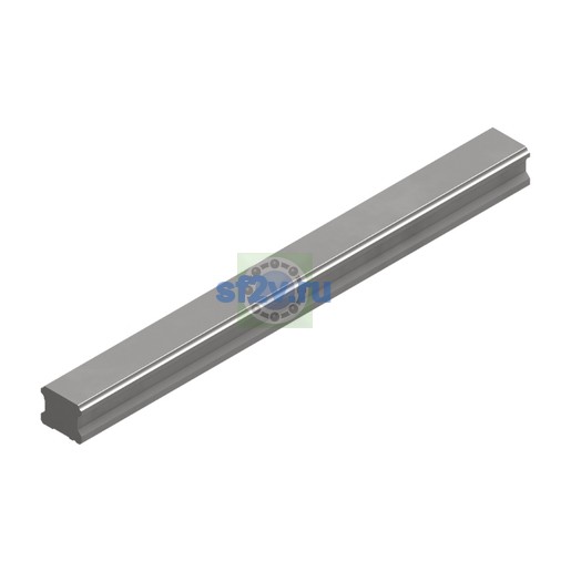 Фото подшипника LGBR25C03760N-1-0-20.0N - SNR