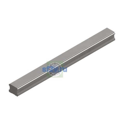 Фото подшипника LGBR25C03880N-1-0-20.0N - SNR