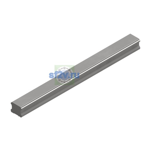 Фото подшипника LGBR25C03900N-1-0-300N - SNR