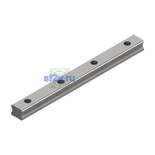 Фото подшипника LGBR25L00115N-1-0-20.0N - SNR