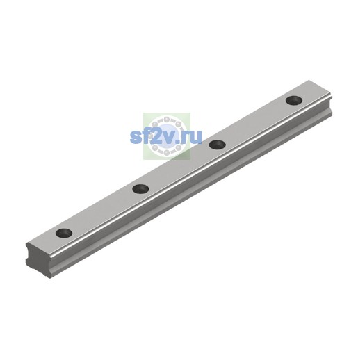 Фото подшипника LGBR25L00136N-1-0-8.0N - SNR