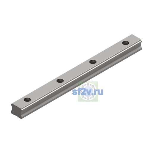 Фото подшипника LGBR25L00200N-1-0-10.0N - SNR