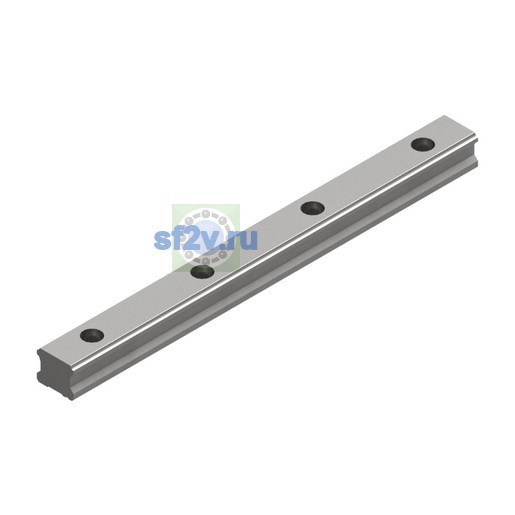 Фото подшипника LGBR25L00260N-1-0-37.5N - SNR